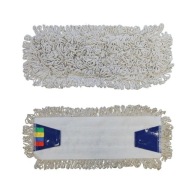 MERIDA BAVLNENÝ MOP S TRUBIČKAMI 40 CM SEP140