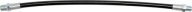 MAZACIA HADICA 300 MM YATO