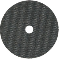 PFERD EHT 50-1,0 SG STEELOX/6,0