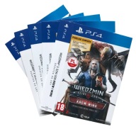 ORIGINÁLNA PRACHOVÁ KRYTÁ KRV A VÍNO ZAKLAJÚCA PS4