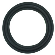 Penový záves 25cm pre JBL 125A