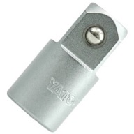 REDUKČNÝ zásuvkový adaptér 1/2'' - 3/4'' YATO YT-1258