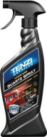 TENZI QUARTZ HYDROFÓBNY SPREJ NANOKERAMIKA 600ml