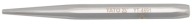 YATO KUŽEĽOVÝ POMÁHAČ YT-4691 120MM
