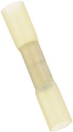 Teplom zmrštiteľná rýchlospojka 4,0-6,0mm2_______Z194