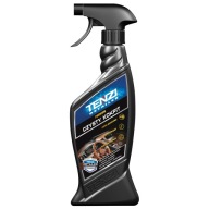 TENZI DETAILER CLEAN COCKPIT 600ML