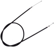 Výrobný plynový kábel Prepínače plynu WSK 125 M06 B1 M06-64 M06-B3 WFM 88cm