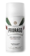 PRORASO PENA NA HOLENIE (BIELA ​​ČIARA) 300ML