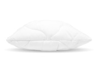 VANKÚŠ PÚCHY Jasiek 40x40 Thick Soft AMW