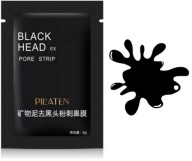 Pilaten Black Mask Čierna čistiaca maska ​​6g