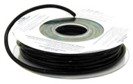KOVOVÁ RÚČKA na zaliatie podstavca - 3,7mm kofixový drôt
