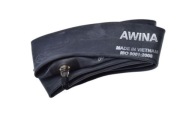 TRUBKA AWINA 2,25-16 PRE ROMET