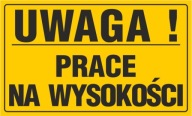STAVEBNÁ INFORMAČNÁ TABUĽA 20x33 cm