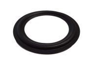 ZAVESENIE NA TONSIL GDN 12/30 12/35 EK 2
