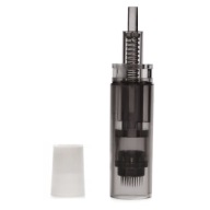 Dr Pen ultima A7 DERMAPEN náplň s 36 ihlami