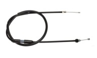 PLYNOVÁ KÁBLOVÁ ATV 110, dĺžka 88cm