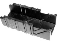 POKOSOVÁ SKRIŇKA VIACÚHELNÁ 232x83mm INT