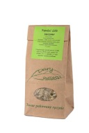 Zlatobyľ bylina - Byliny - 200g - Dary Podlasie