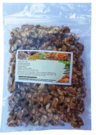 Olúpané vlašské orechy 500 g