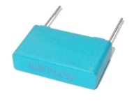 KONDENZÁTOR MKP 560nF 250V 10 kusov