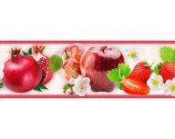 Deco Border 83 dekoratívna nástenná lišta