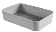 Zásuvkový organizér Infinity XL CURVER