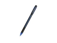 UNI Jetstream SX-101 guľôčkové pero, modré