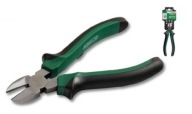 BOČNÉ FRÉZY 180mm S-14017 STALCO