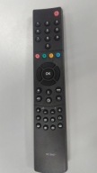 DIAĽKOVÝ OVLÁDAČ TRILUX RC5407