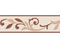 Deco Border 58 samolepiaca nástenná lišta