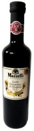 Taliansky balzamikový ocot Mazzetti z Modeny 500 ml