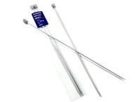 TEFLÓNOVÉ DRÔTY PRIAMY 3,5 mm SKC 3,5 mm