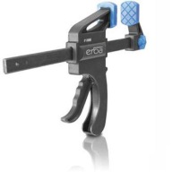 Ručná svorka 150 mm Automatická 33431 rozpera