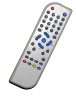 Nové originálne diaľkové ovládanie pre DVB-T tuner