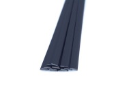 BONDER PC+ABS 100g PÁS, ABS+PC, PC+ABS+T10