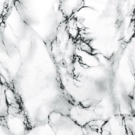DÝHA SAMOLEPIACA nábytková fólia DCFIX 50X45mix