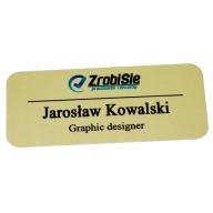 FARBA LOGA IDENTIFIKÁTOR OSOBNÉHO MENA BEZPLATNÁ