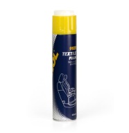 MANNOL - POLSTER SCHAUM PENA NA ČALÚNENIE 650ml