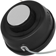 EASY-LOAD M10 STRUNOVÁ HLAVA PRE NAC DEMON VICTUS ECHO BRIVER BRIVER 385g