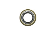 TESNENIE HUSQVARNA 362 365 371 372 375 2163..