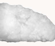 SILIKÓNOVÁ GULIČKOVÁ PLNIČKA 0,5 kg