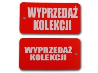 KARTÓNOVÉ ETIKETY ETIKETY VÝPREDAJ KOLEKCIE