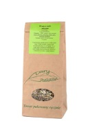 Tansy herb - Byliny - 50g - Darčeky Podlasie