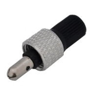 VENTIL NA BICYKEL S MATICOU DV Dunlop