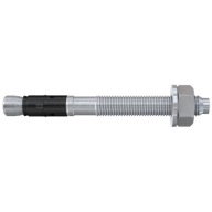 ČEPOVÁ KOTVA Fischer FAZ II 8/30 95 mm 1 ks.