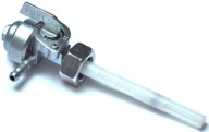 FUEL CAP závit M16 ON-OFF chopper