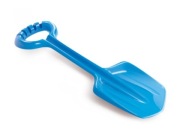 SAND SPADE SAND SPADE SAND SPADE