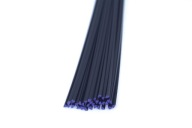 PA+ABS BINDER 100g TROJUHOLNÍK, ABS+PA, PA/ABS, ABS/PA