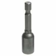 ZÁSUVKOVÝ MAGNETICKÝ Hrot FARMÁRSKY MAGNET 10 mm