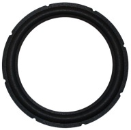Penový záves 30cm 300/280/238/225mm JBL JAMO